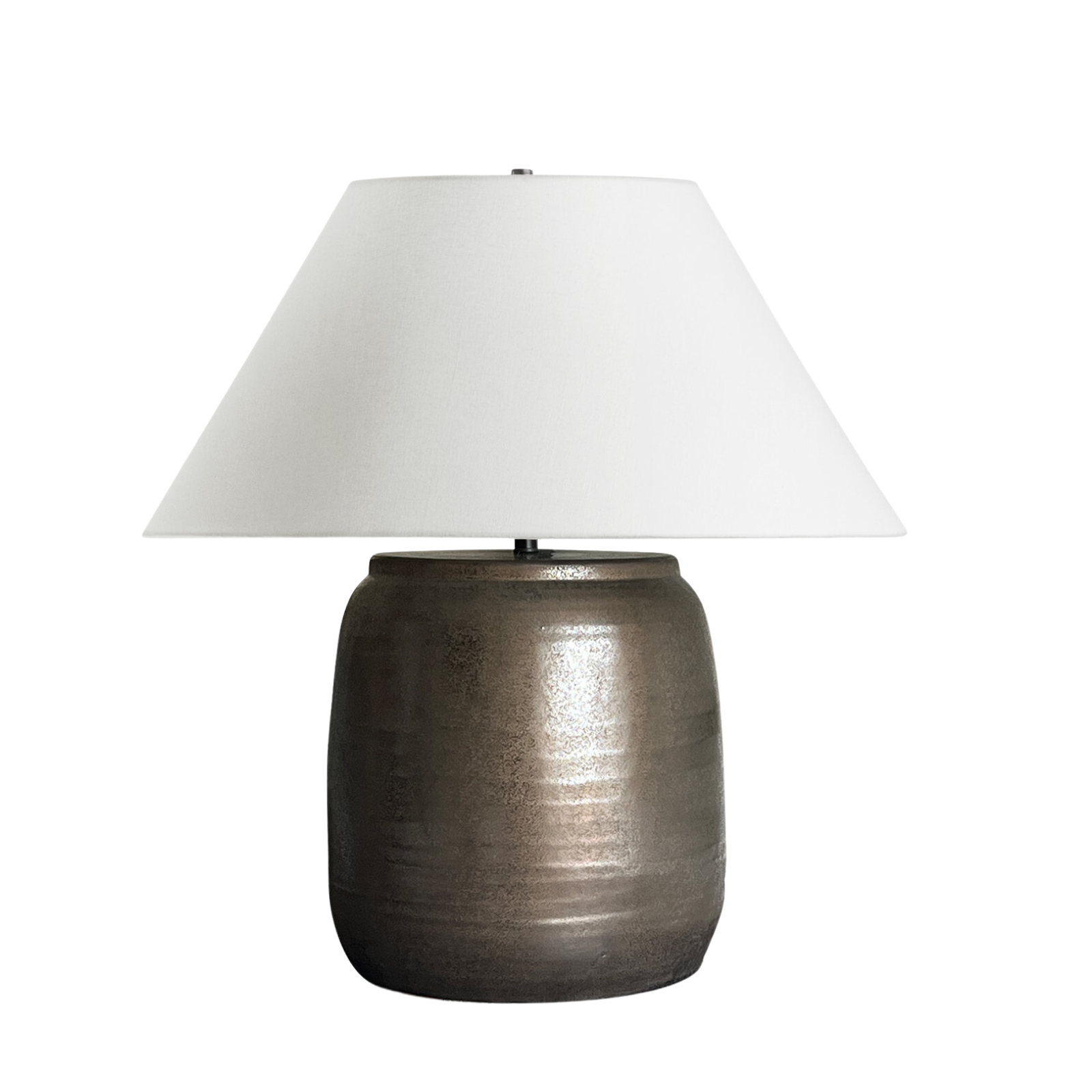 Graham Table Lamp LIGHTING - Table Lamp Flow Decor