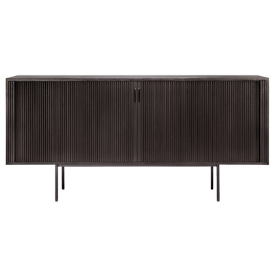 Roller Max Sideboard - Rug & Weave