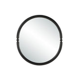Ditta Wall Mirror MIRROR - wall mirror Renwil
