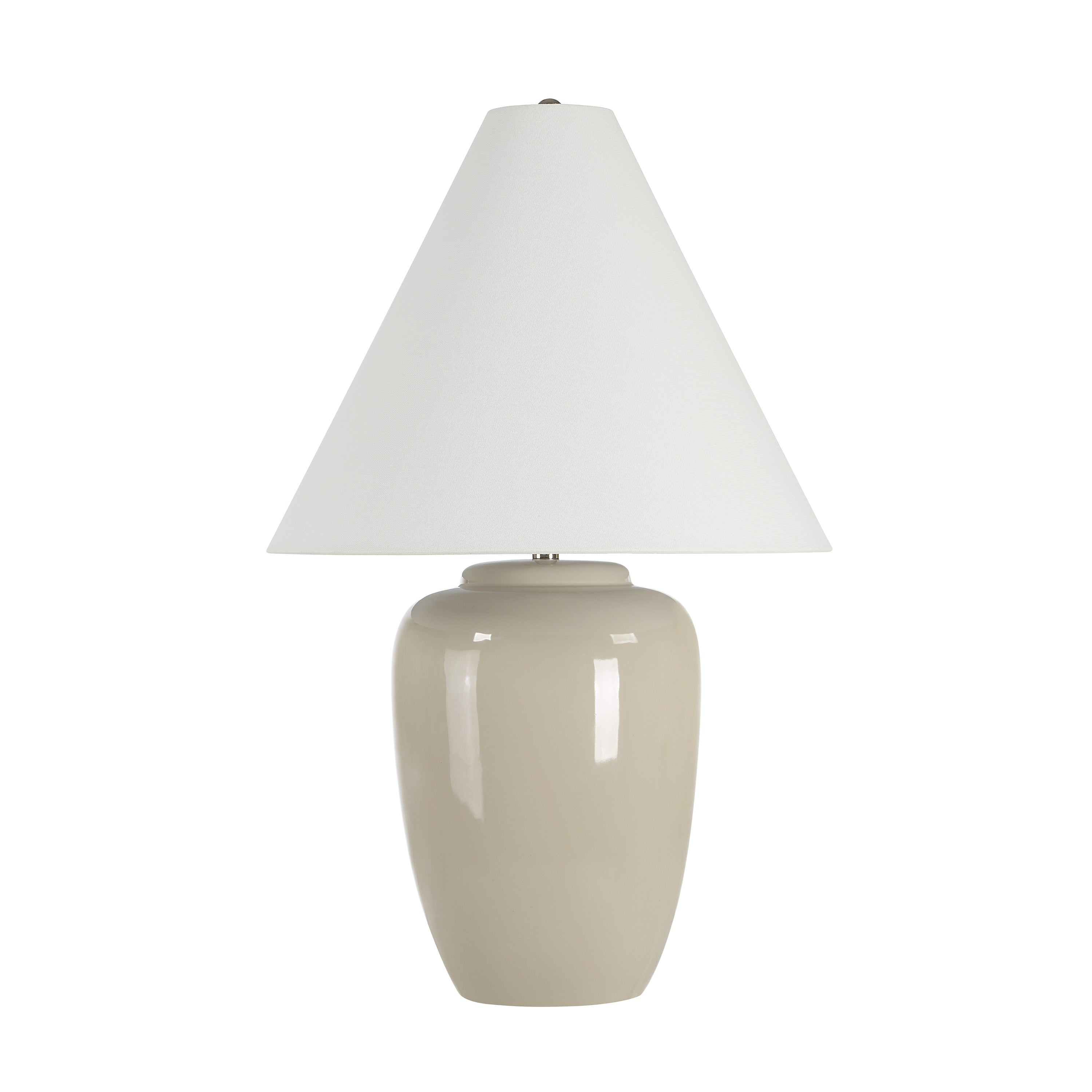 Noga Table Lamp