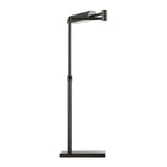 Hayward Table Lamp LIGHTING - Table Lamp Renwil