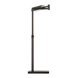 Hayward Table Lamp LIGHTING - Table Lamp Renwil