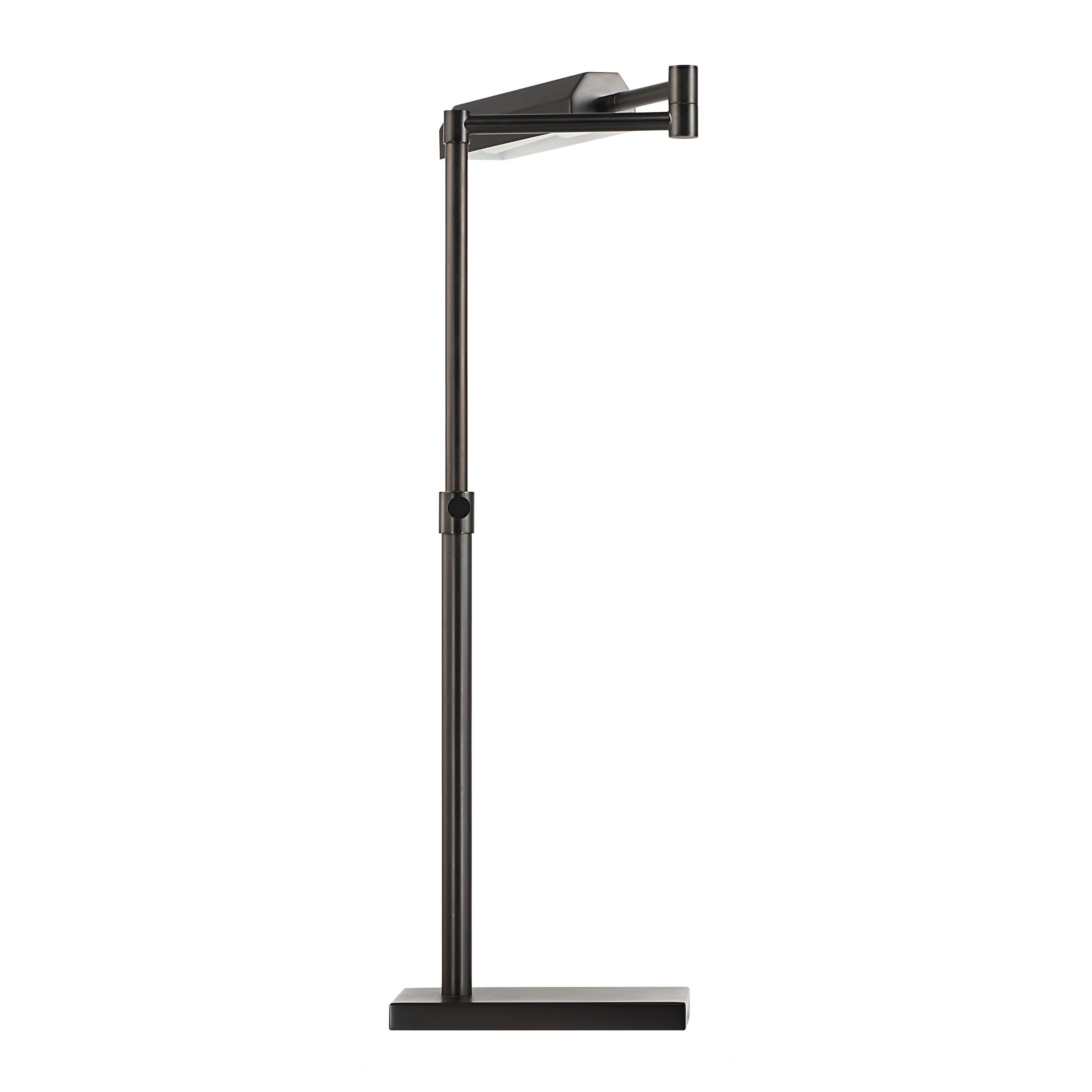 Hayward Table Lamp LIGHTING - Table Lamp Renwil