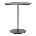 Ardos Side Table FURNITURE - end table Renwil