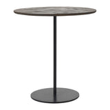 Ardos Side Table FURNITURE - end table Renwil