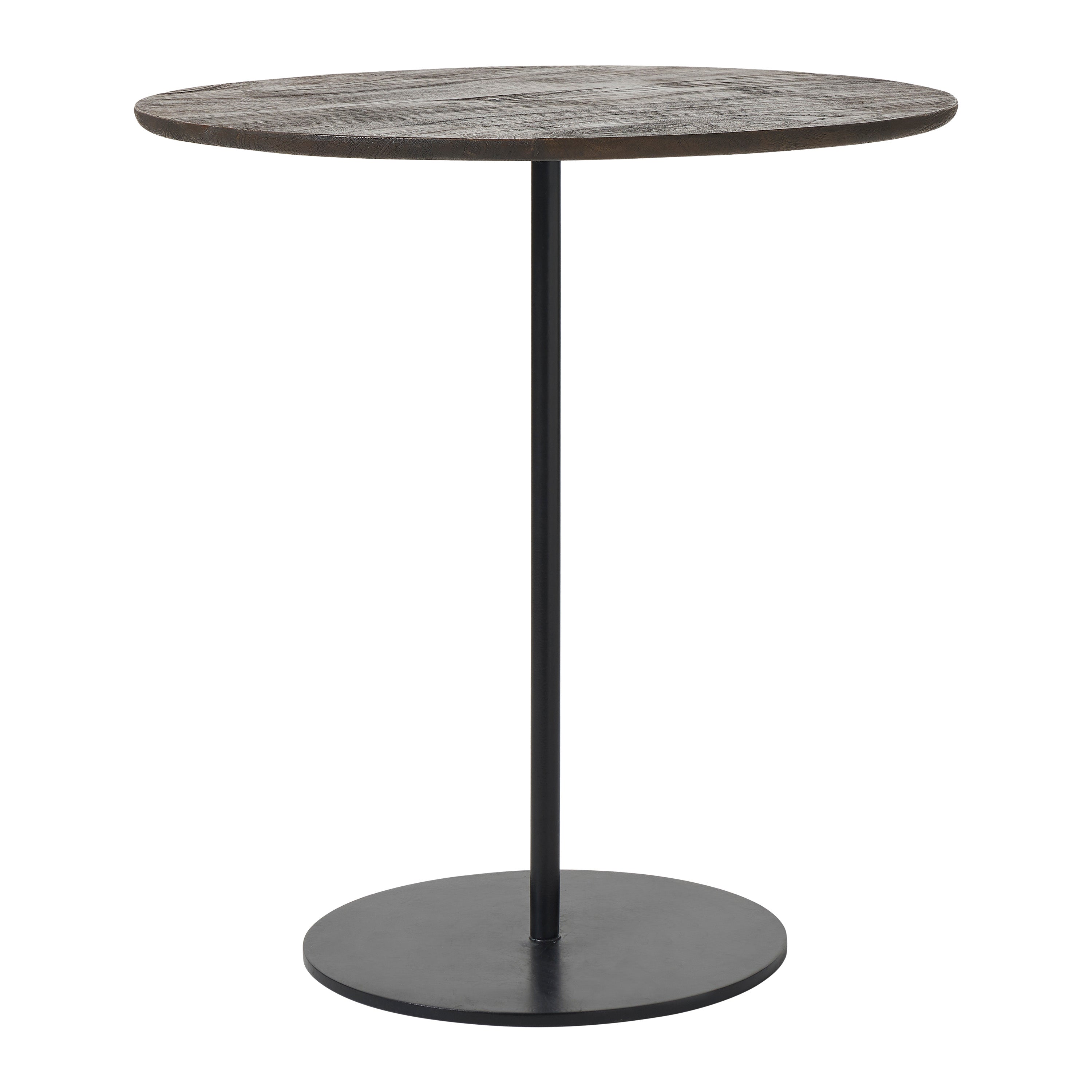 Ardos Side Table FURNITURE - end table Renwil