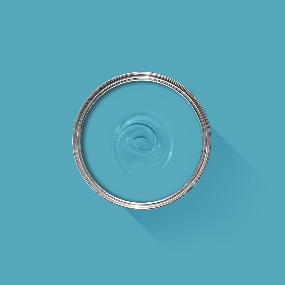 Farrow & Ball Lobster No. CB7 - CARTE BLANCHE Collection PAINT - Farrow & Ball Farrow & Ball