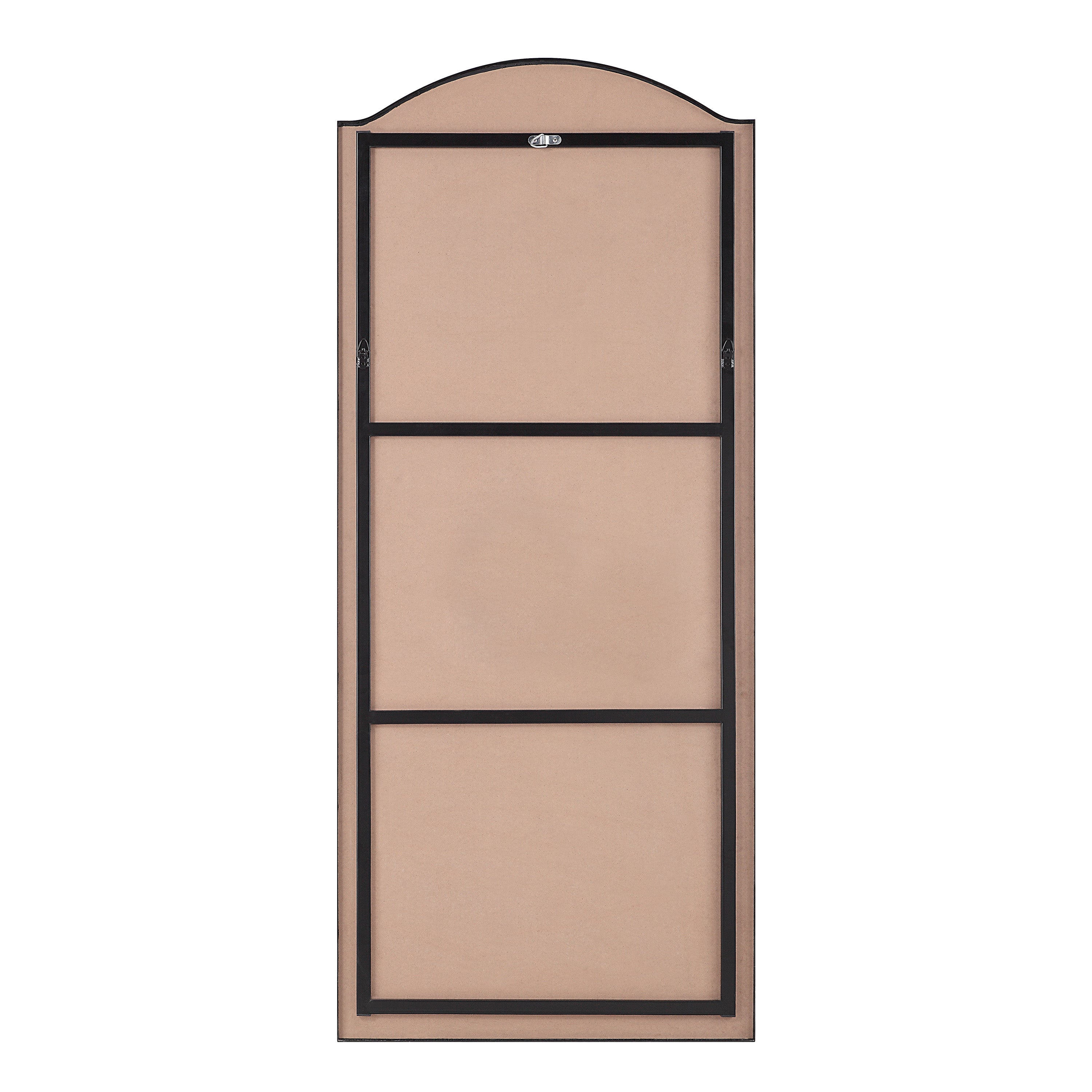 Bellona Wall Mirror MIRROR - wall mirror Renwil