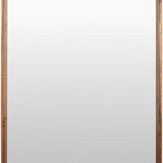 Kinsale Accent Mirror MIRROR - Accent Mirror Surya