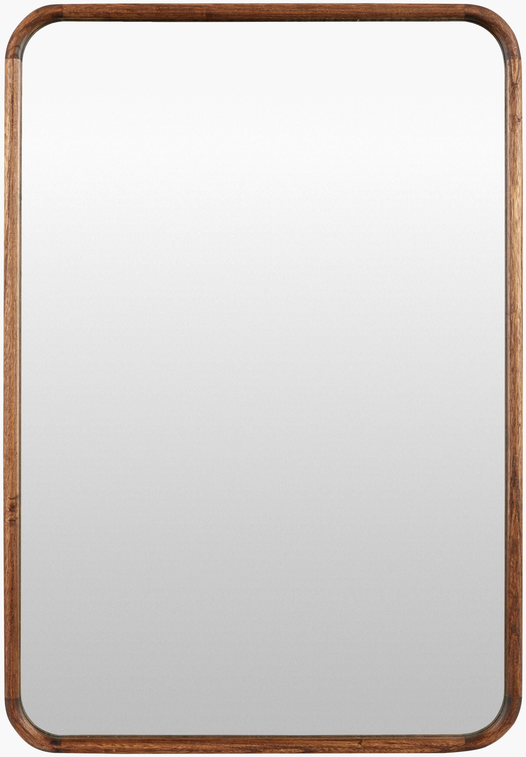 Kinsale Accent Mirror MIRROR - Accent Mirror Surya