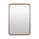 Kinsie Accent Mirror MIRROR - Accent Mirror Surya