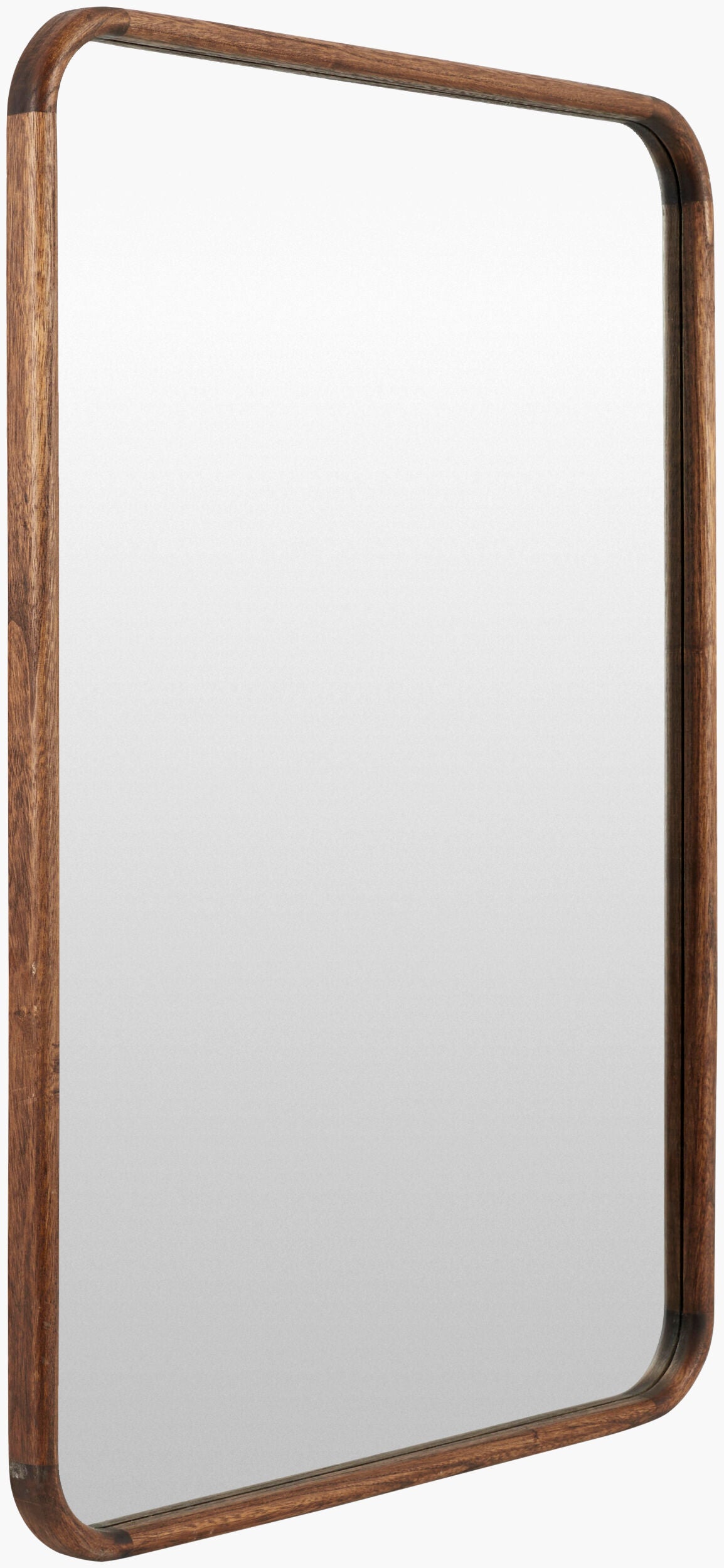 Kinsale Accent Mirror MIRROR - Accent Mirror Surya