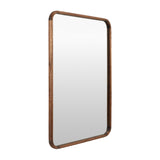 Kinsie Accent Mirror MIRROR - Accent Mirror Surya
