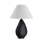 Sotirina Table Lamp LIGHTING - table lamp Renwil