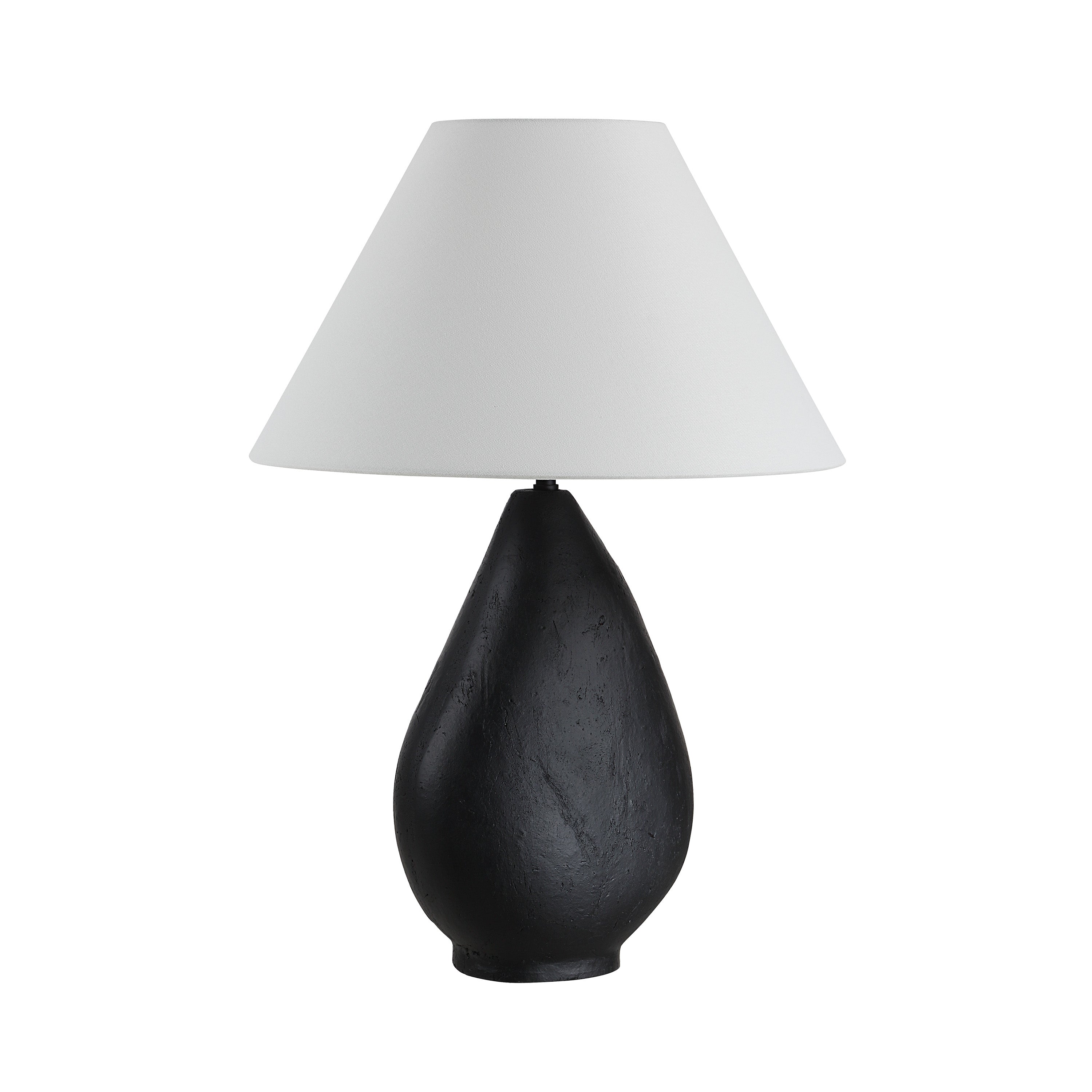 Sotirina Table Lamp LIGHTING - table lamp Renwil