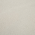 Indalla Bench FURNITURE - bench Renwil