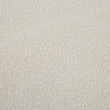 Indalla Bench FURNITURE - bench Renwil