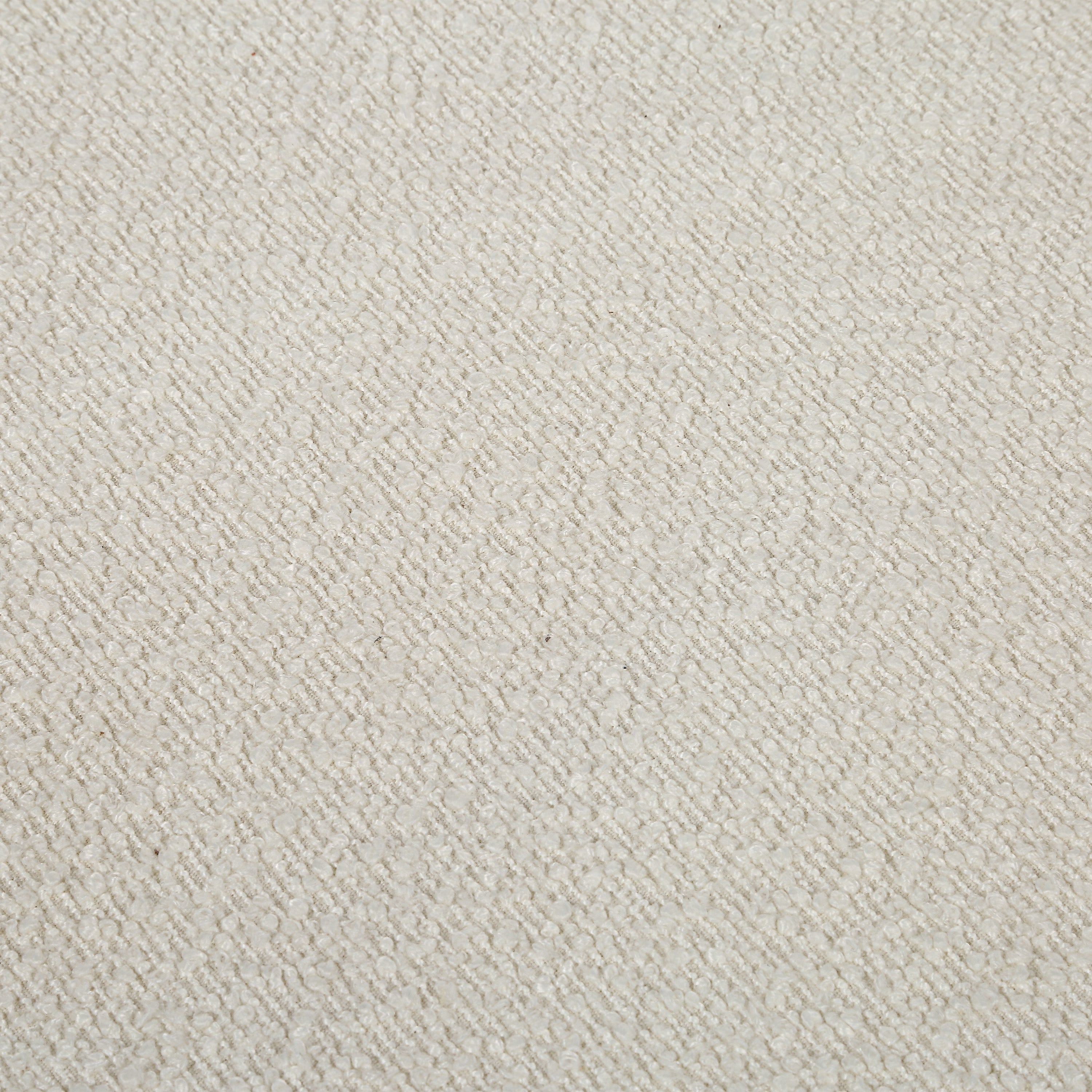 Indalla Bench FURNITURE - bench Renwil