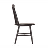 Lyla Chair - Black