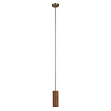Rui Ceiling Pendant LIGHTING - pendant Renwil