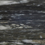 Adelaide Side Table FURNITURE - end table Renwil