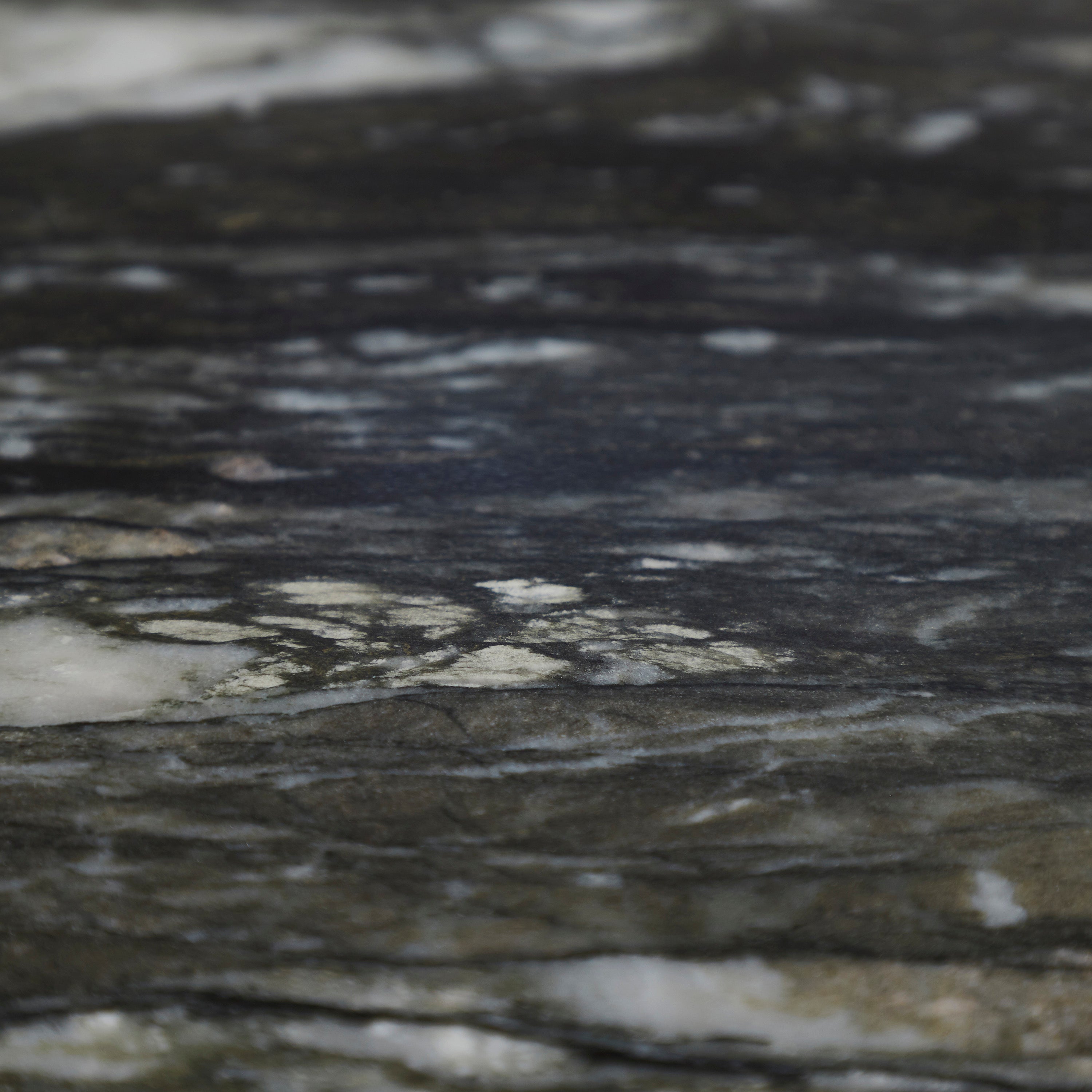 Adelaide Side Table FURNITURE - end table Renwil