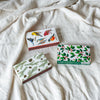 Assorted Holiday Match box Sets - Rug & Weave