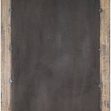 Maylene Full Length Mirror MIRROR - Full Length Mirror Surya