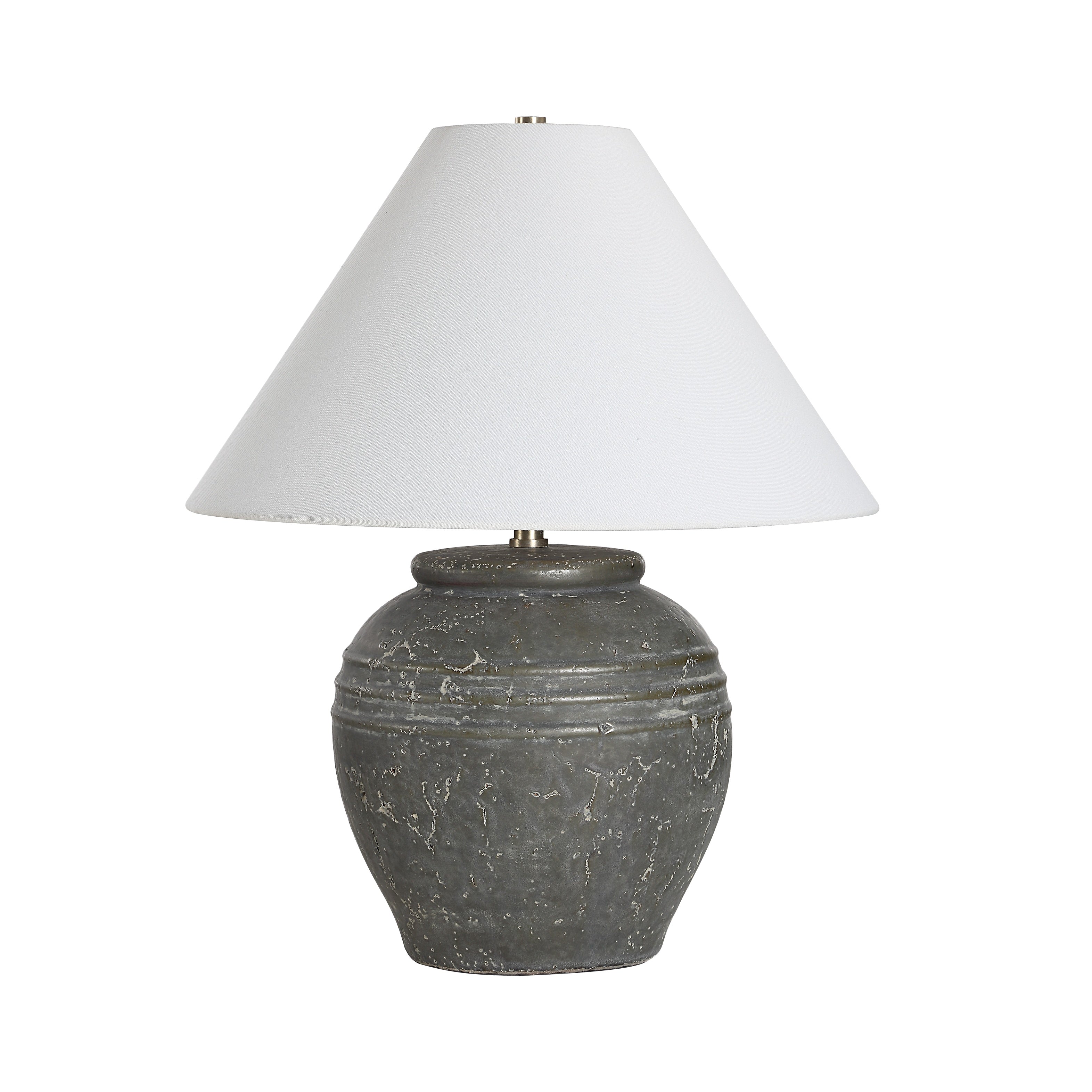 Linori Table Lamp