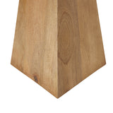 Garner Side Table FURNITURE - side table Renwil