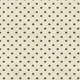 Ikat Spot Laurel
