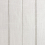 Cricket Ruffle Bench