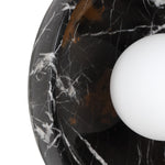 Myrtle Sconce LIGHTING - sconce Renwil