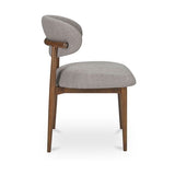 Ella Performance Dining Chair