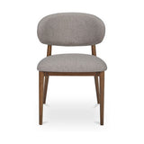 Ella Performance Dining Chair