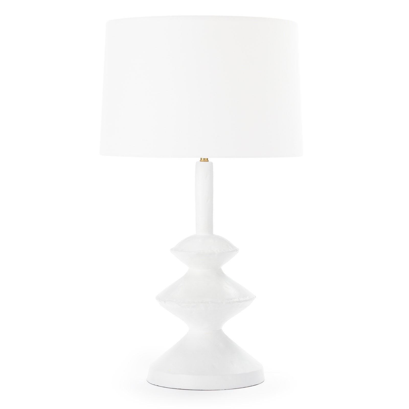 FLOOR MODEL - Hope Table Lamp LIGHTING - in store Regina Andrew