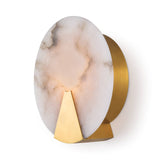 Houston Sconce