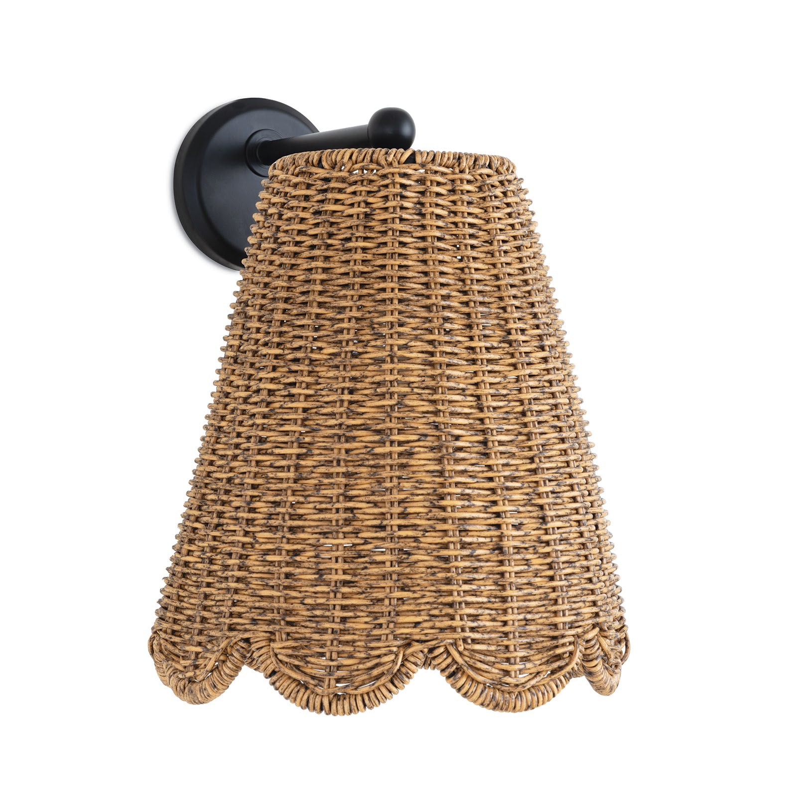 Summer Outdoor Hanging Sconce Wall Sconces Regina Andrew