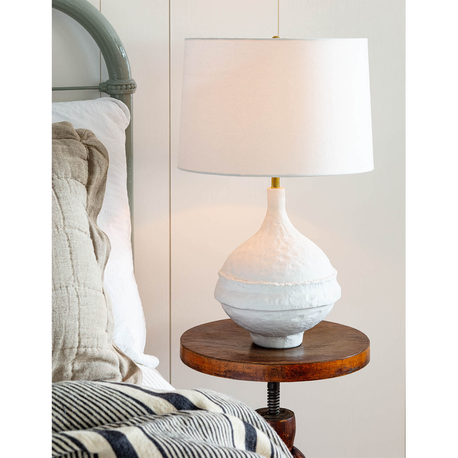 Riviera Table Lamp – view 2