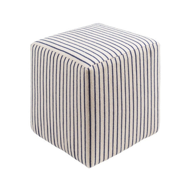 Marcel Ottoman FURNITURE - ottoman Surya