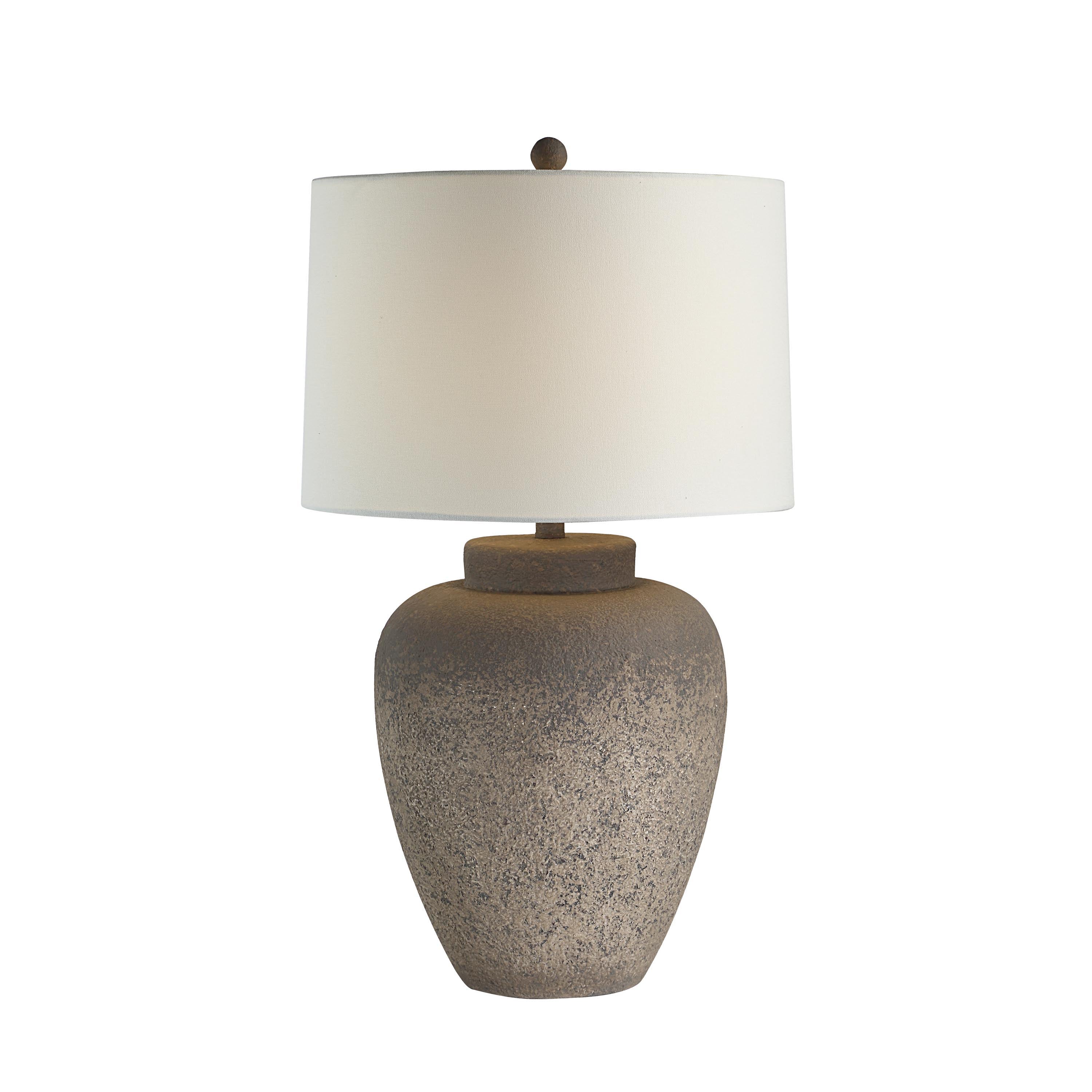 Latuva Table Lamp