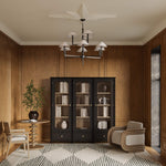 Milani Bistro Table FURNITURE - dining table Bramble