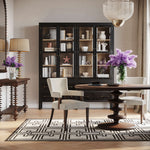 Milano Console Table FURNITURE - console table Bramble