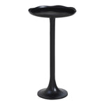 IN STORE - Fioren Cast Aluminum Side Table FURNITURE - in store Renwil