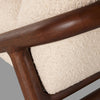 Montrose Chair - Rug & Weave