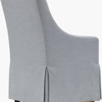 Monroe Dining Chair FURNITURE - dining chair Surya