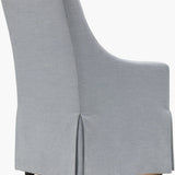 Monroe Dining Chair FURNITURE - dining chair Surya