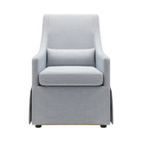 Monroe Dining Chair FURNITURE - dining chair Surya