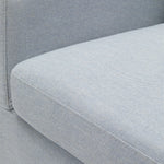 Monroe Dining Chair FURNITURE - dining chair Surya