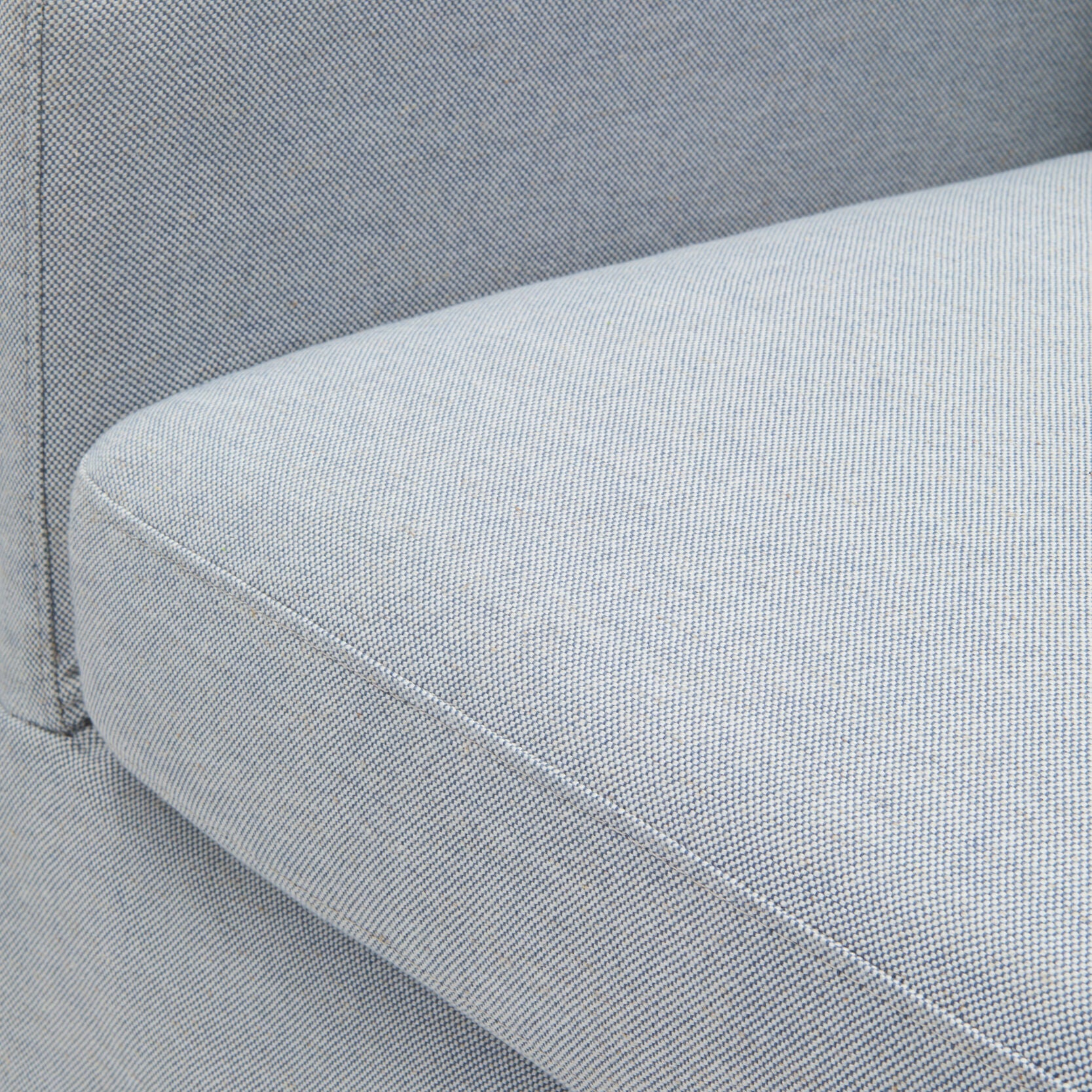 Monroe Dining Chair FURNITURE - dining chair Surya